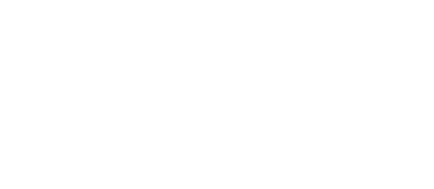 Hotel Warmingerhof